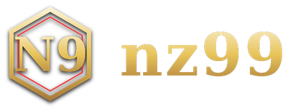 nz99 logo