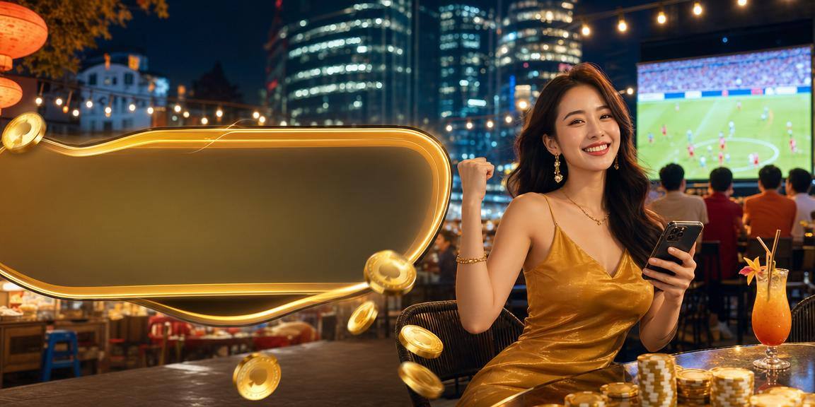 nz99 Sảnh Mới