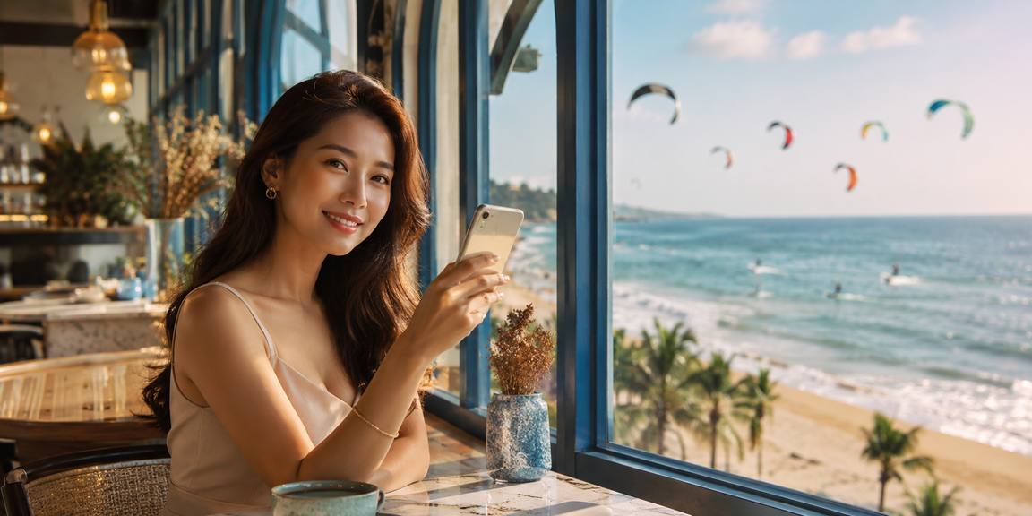 nz99 Thể thao